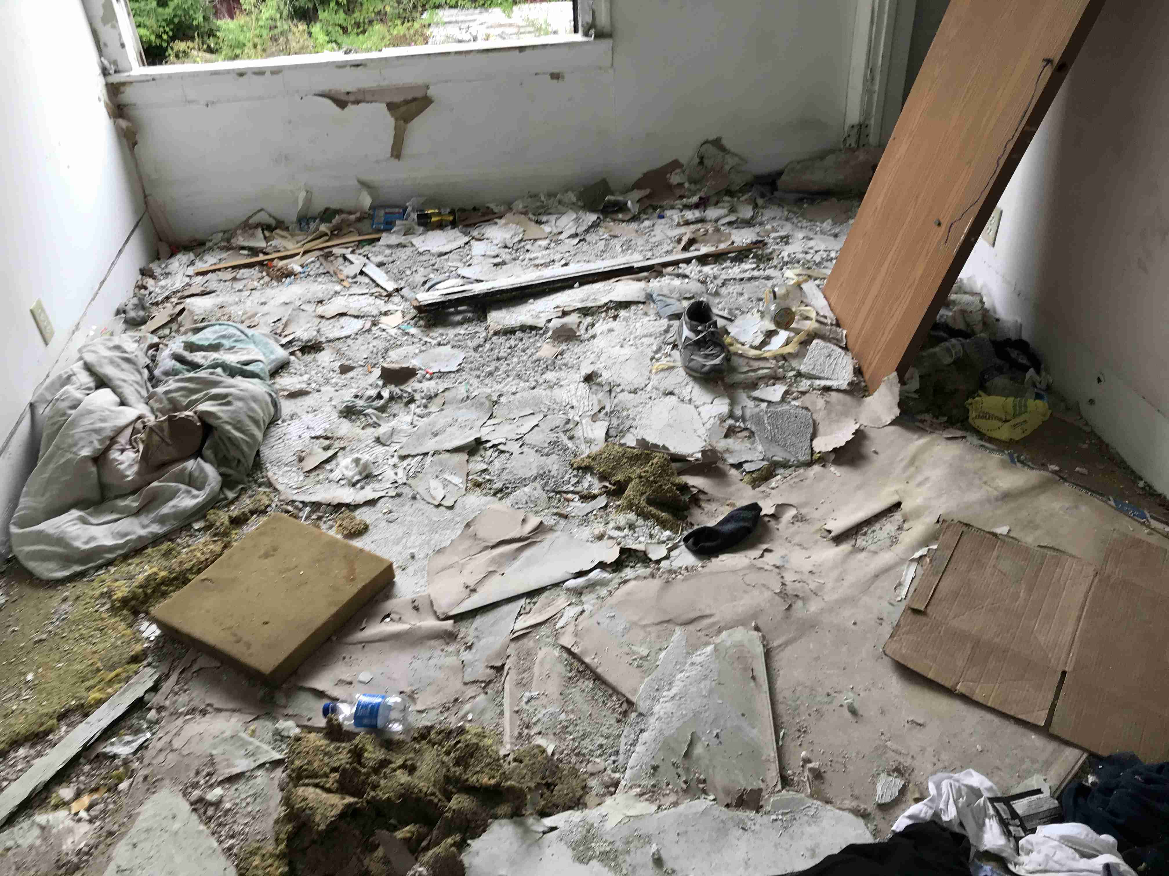 Photo Sep 10, 2 26 32 PM.jpg